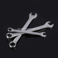 /msite/products/detail/productid/63620531/id/1523188.html